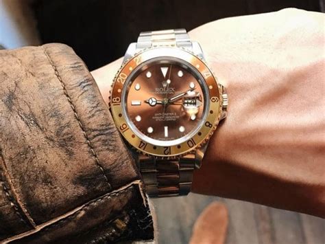 westbury auction rolex opinions|where to buy rolex watches.